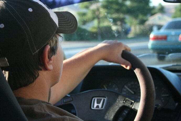 ОСАГО полиһа баарын видеоҕа түһэрэн бэлиэтиир систиэмэ киирдэ