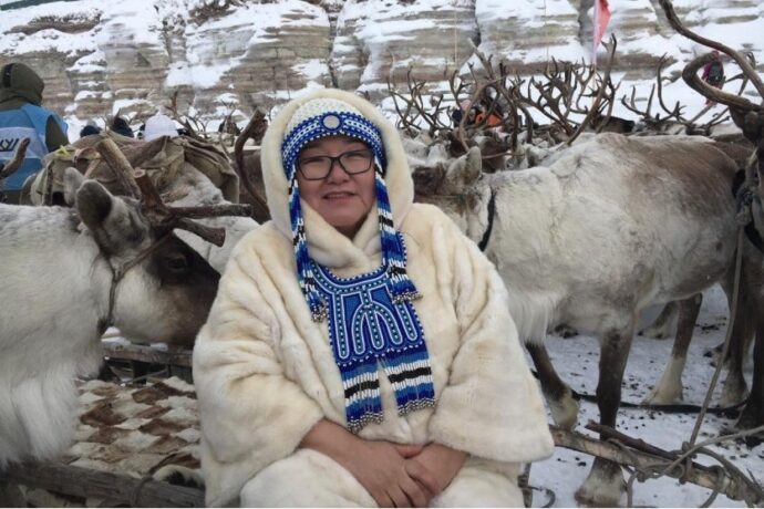 2026 - 2036 сыллары хабар кэнсиэпсийэ  - тыын суолталаах докумуон