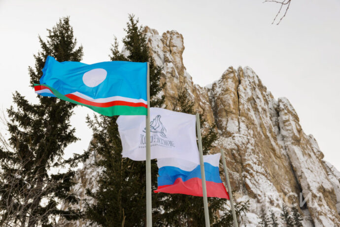 Саха сирэ туристары угуйар: биллэр хайысхалар уонна саҥа кыахтар