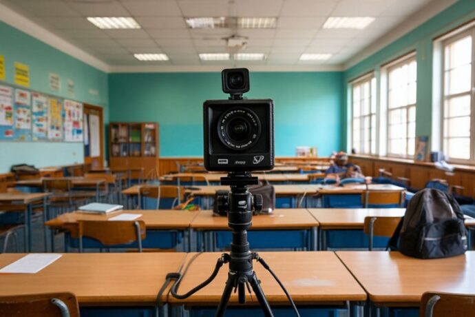 Учууталлар хамнастарын уларытыыны 2027 сылга киллэриэхтэрин сөп