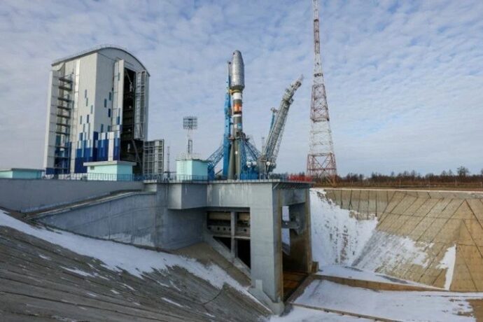 Саха сиригэр аракыата тобохторо түһүөхтэрэ