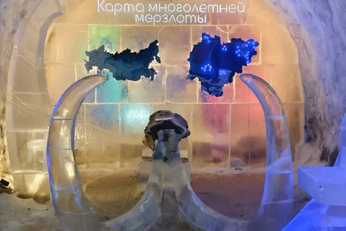 Норуоттар доҕордоһуулара: Кытай устудьуоннара Саха сиригэр нуучча тылын үөрэтэллэр