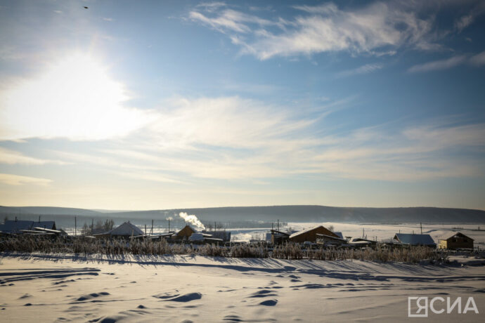 Арассыыйаҕа «Земскэй суруналыыс» бырагырааманы тэрийэргэ этии киллэрдилэр