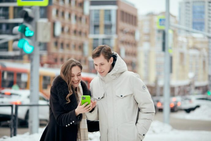 Саха сирин олохтоохторо ИИ агрегаттары арыйаллар