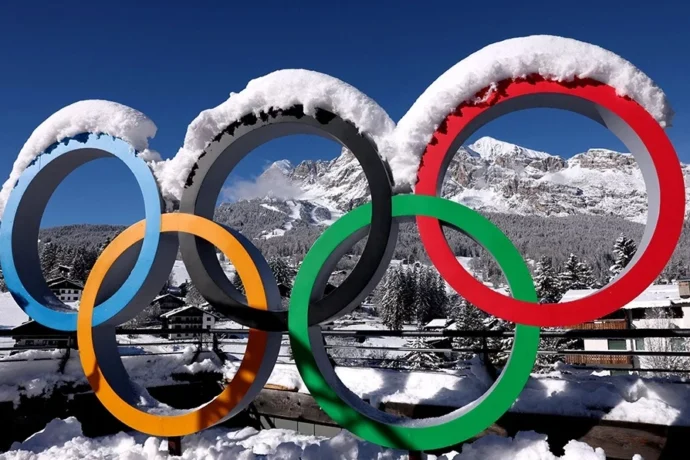 XXV кыһыҥҥы Олимпийскай оонньууларга Арассыыйаттан 13 күрэсчит кыттыаҕа