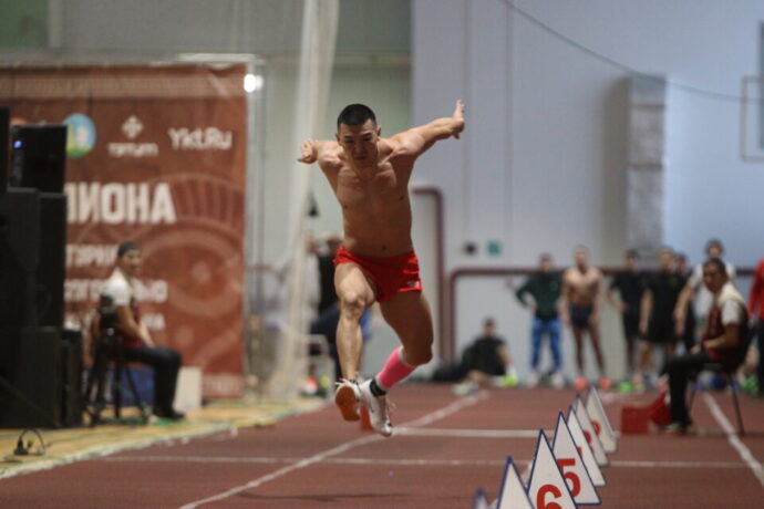 Дыгын Оонньууларын өссө үс кыттыылааҕын Бороҕон нэһилиэгэр чемпион Кубогар быһаарыахтара