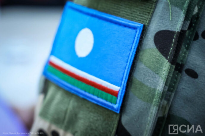 Саха сиригэр СВО бэтэрээннэрин физкультуранан уонна спордунан дьарыктаныыга ыҥыраллар