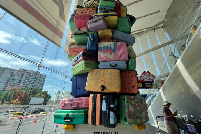 2026 сылга уоппусканы хаһан ылар барыстаах буоларын эксперт кэпсээтэ