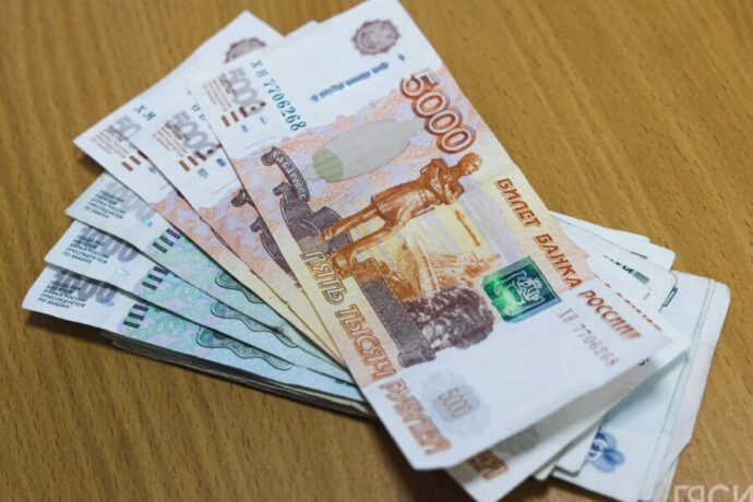 Олунньуттан саҕалаан Арассыыйаҕа ипэтиэкэни хос аахтарыы судургутуйуо