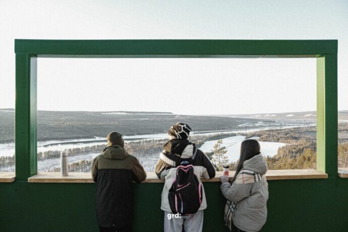 Саха Сиригэр алта сыл иһигэр 147 уопсастыбаннай миэстэ арылынна