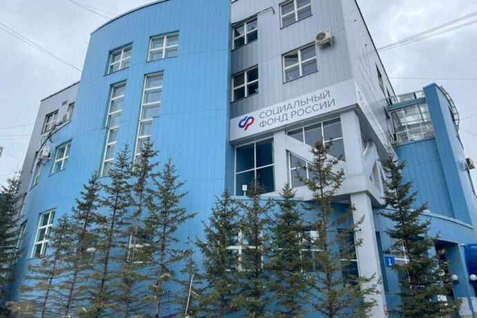 “Босуобуйа биир күнүн” СФР Саха сиригэр тохсунньу 22 күнүгэр тэрийиэҕэ