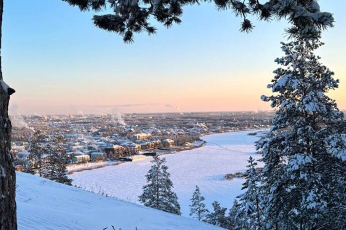 Ыйдар ааттара туох суолталаахтарый?