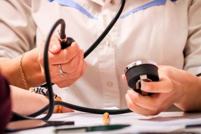 2026 сылга диспансеризация бырагыраамата төһө уларыйда?