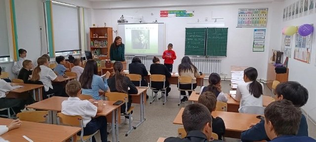 Учуутал үлэтин өйүүр дьаһаллар күүһүрүөхтэрэ