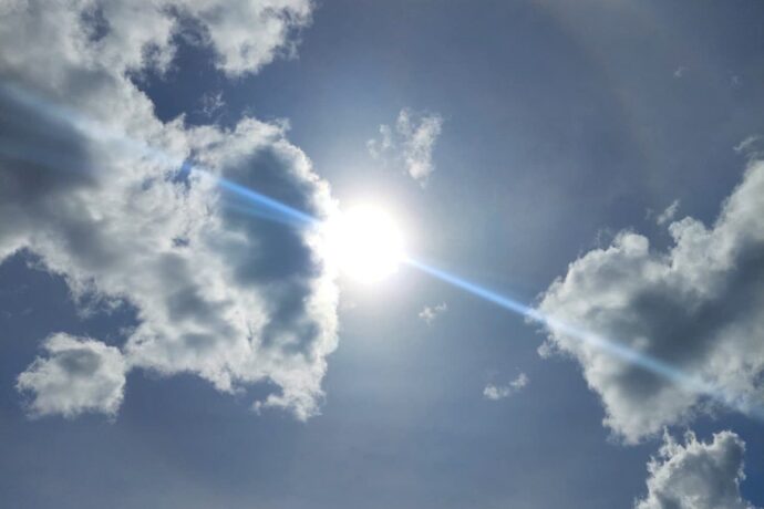 Ыйытык: Сахалыы саҥалаах блогердары дьон төһө сэҥээрэрий?