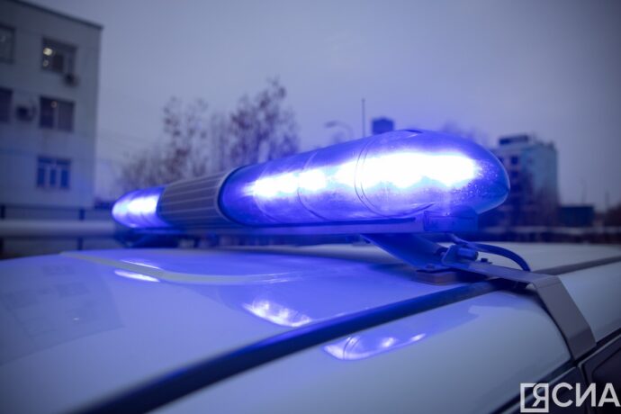 Ааспыт сууккаҕа Саха сиригэр икки массыынаны күрэттилэр