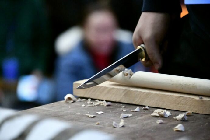 "Дархан Уус" Саха сирин тимир уустарын 15-с быыстапкатын кыайыылаахтара ааттаннылар