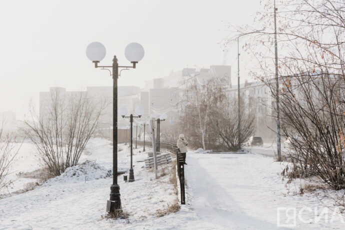 Олунньуга уоппуска ылыы барыстаах дуо, эксперт кэпсээтэ
