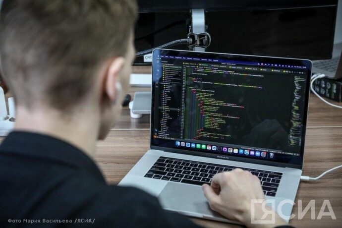 Арассыыйаҕа «Цифровой ликбез» бырайыак саҥа сезона саҕаланна