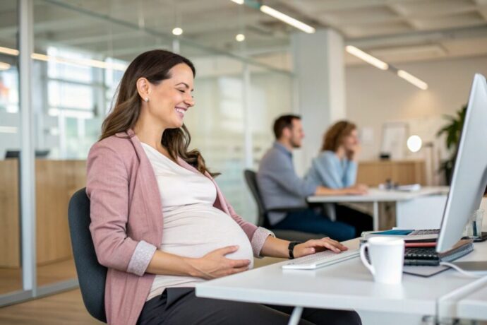 Саха сиригэр хат буолууга уонна оҕолонууга үрдэтиллибит босуобуйаны 201 устудьуоҥка ылла