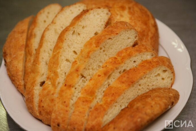 Саха сиринээҕи УФАС дьон ордук наадыйар килиэбигэр сыананы бэрэбиэркэлиэҕэ