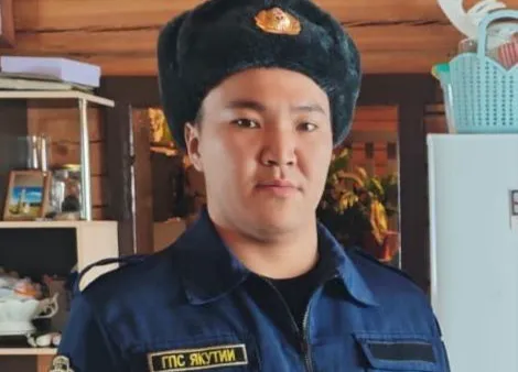 Чурапчы оройуонугар АБДь бэтэрээнэ баһаарынай үлэтин саҕалаата