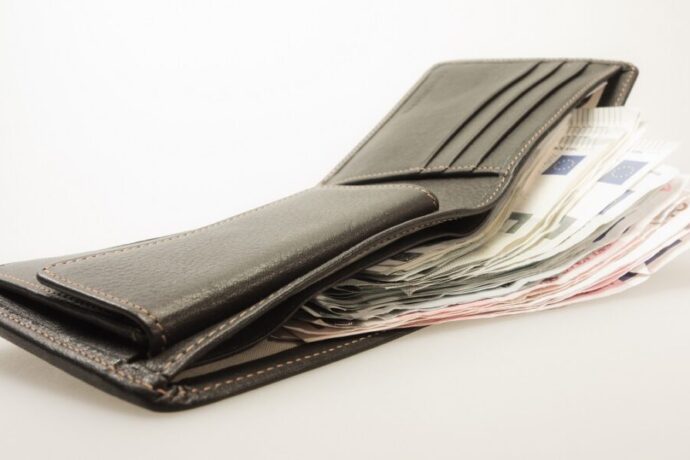 Кимнээх болдьохторун иннинэ биэнсийэҕэ тахсыахтарын сөбүй?