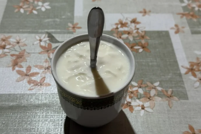 ТӨРҮТАС.САХАСИРЭ: Сахалар үүттэн оҥоһуллар ытык аспыт суорат буолар