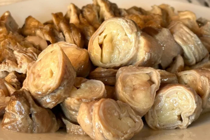 ТӨРҮТАС.САХАСИРЭ: Саха төрүт аһын эйгэтигэр туур айан