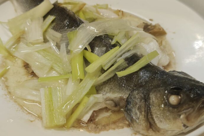 Омук устудьуоннара сахалыы лэппиэскэни, "индигирка" салааты оҥостон сииллэрин кэпсээтилэр