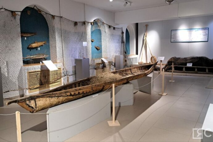 Чэпчэтиинэн туһанааччылар култуура тэрилтэлэригэр босхо сылдьыахтарын сөп