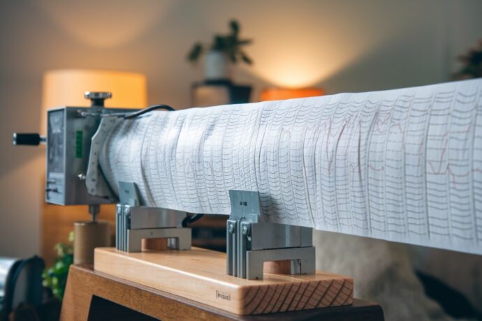 Алдан уонна Томмот оройуонугар сир хамсааһынын бэлиэтээтилэр