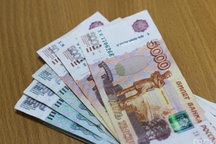 Муус устар 1 күнүттэн биэнсийэ үрдүүрүн туһунан быһаардылар