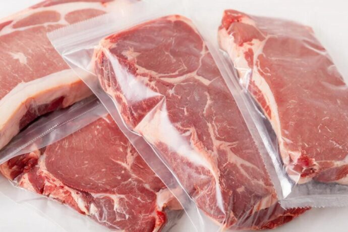 Салгыннаабыт аһылыгы туһаҕа хайдах таһаарабыт?