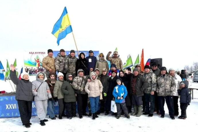 “Аҕа күрэҕэр” бириистээх миэстэлэри илин эҥэрдэр үллэһиннилэр