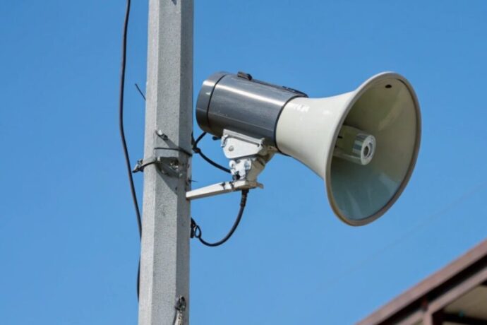 Арассыыйаҕа биллэрии систиэмэлэрин үлэтин бэрэбиэркэлээһин барыаҕа