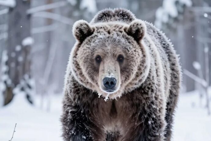 Амма оройуонугар тыатааҕы баарын туһунан сураҕы бэрэбиэркэлииллэр