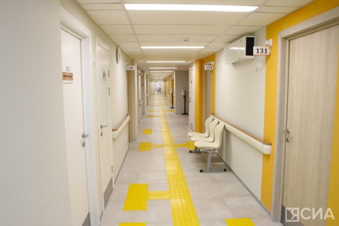 Саха сиригэр оҕо күүтэр дьахтарга эппиэтинэстээх сыһыан нэдиэлэтэ саҕаланна