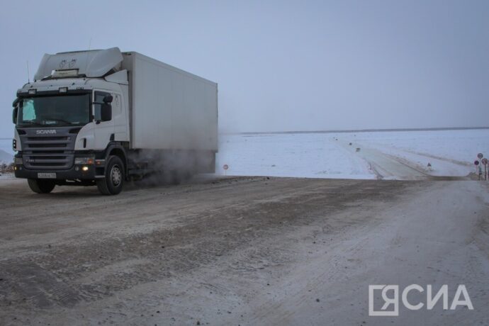 Оттук-энергетическэй ресурсалар 44%-ра Саха сирин оройуоннарыгар тиэрдилиннэ