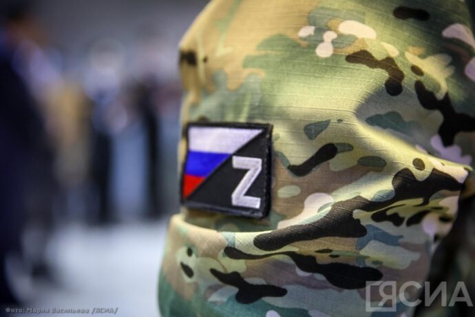 Саха сириттэн гуманитарнай көмө бу күннэргэ АБДь зонатыгар тиийдэ