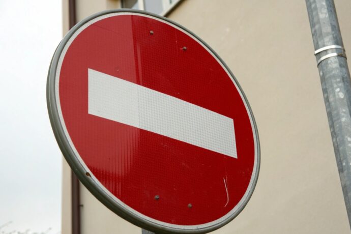 Ый аҥаарыгар Дьокуускайга Дежнев уулуссатын учаастагын сабыахтара