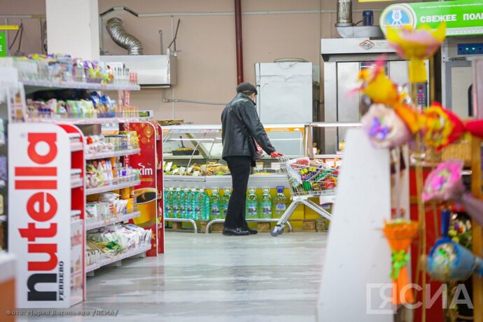 Халбаһыны, мүөтү уонна мохоруону оҥорооччуларга маркировкалааһын ороскуотун аҥарын толуйуохтара