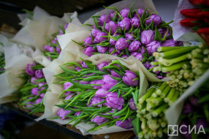 Дьокуускайга сибэкки атыылыыры бобуу дьаһалын түмүгүн таһаардылар