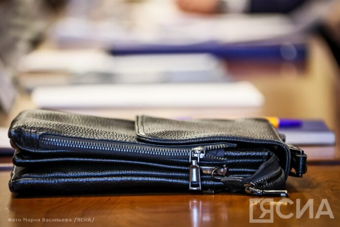 Социальнай хантараак усулуобуйата Саха сиригэр АБДь бэтэрээннэригэр судургутутулунна