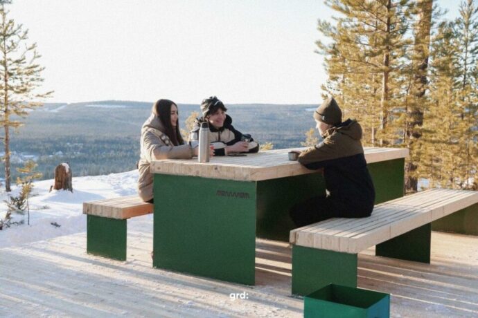 Бүтүн Арассыыйатааҕы тупсарыныыга куоластааһын муус устар 21 күнүгэр саҕаланар