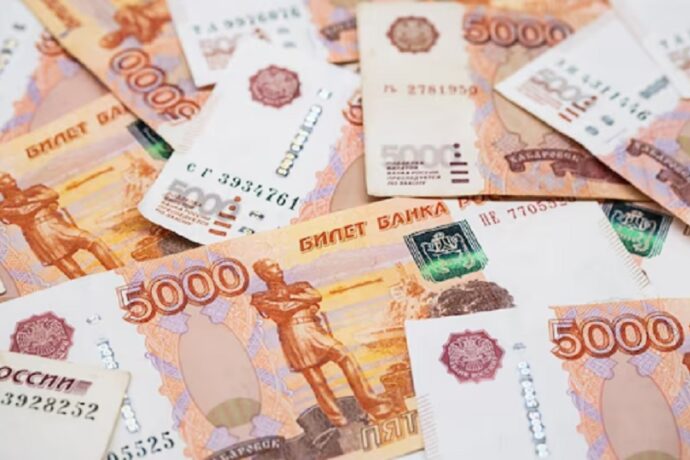 ЫЙЫТ-ХОРУЙДУУБУТ: Элбэх оҕолоох ыалларга ханнык чэпчэтиилэр көрүллэллэрий?