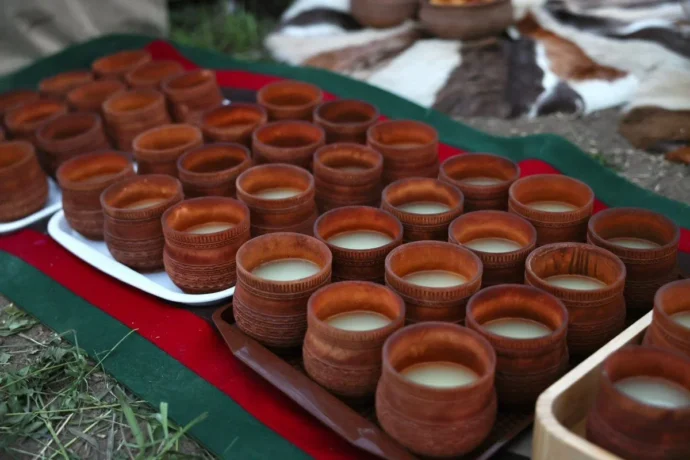 Саха сиригэр аан бастакытын быырпах бэстибээлэ буолуоҕа