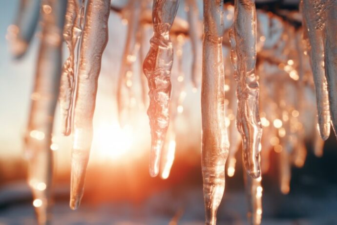 Тускул: «Бу өрөбүллэргэ ардах түһүөҕэ»