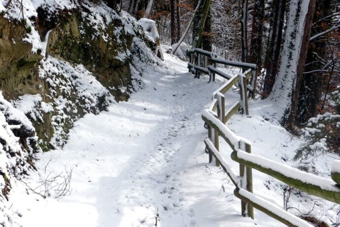 Сааскы билгэлэри төһө билэҕин?