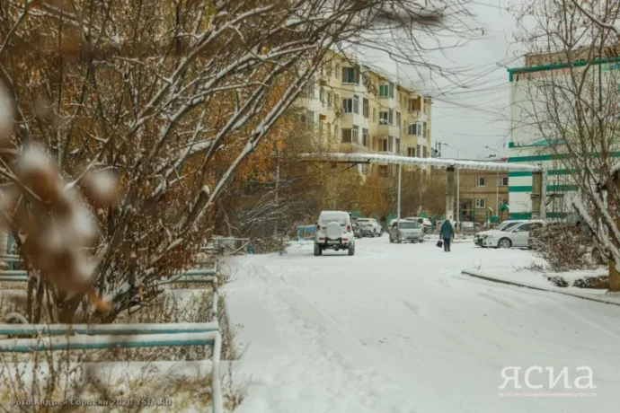 Кулун тутар 1 күнүттэн киирдилэр